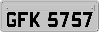 GFK5757