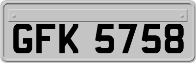 GFK5758