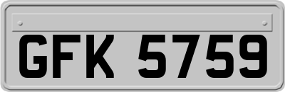 GFK5759