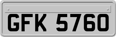 GFK5760