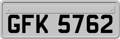 GFK5762