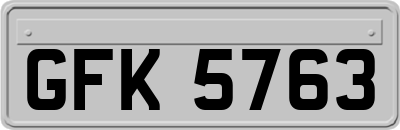GFK5763