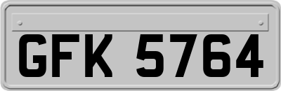 GFK5764