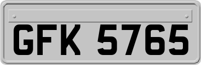 GFK5765