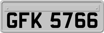 GFK5766