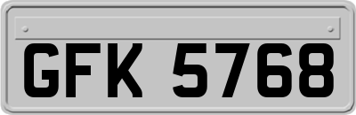 GFK5768