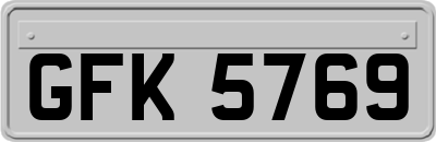 GFK5769