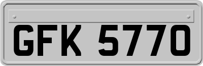 GFK5770