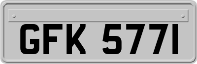 GFK5771