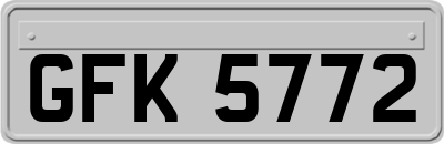GFK5772