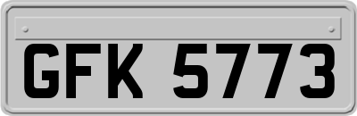GFK5773