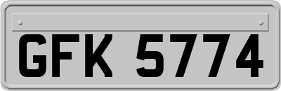 GFK5774