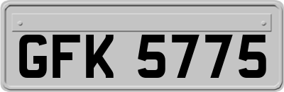 GFK5775