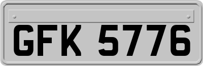 GFK5776