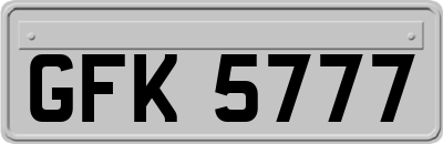 GFK5777
