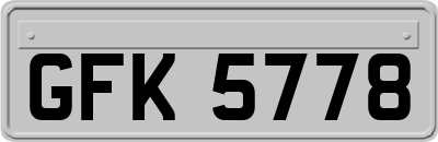 GFK5778