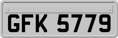 GFK5779