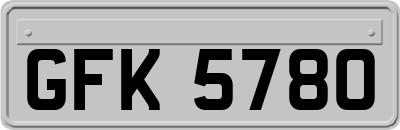 GFK5780