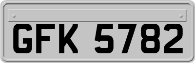 GFK5782