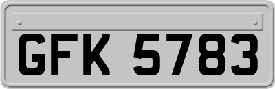GFK5783