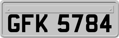GFK5784