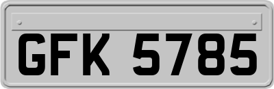 GFK5785