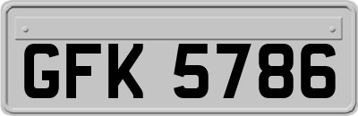 GFK5786