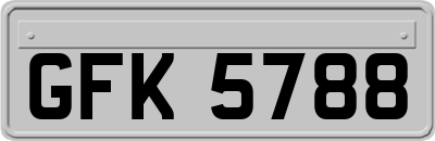 GFK5788
