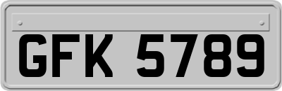 GFK5789
