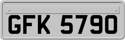 GFK5790