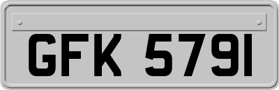 GFK5791