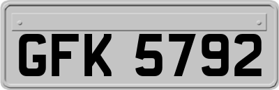 GFK5792