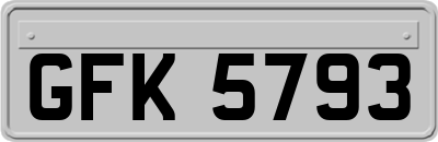 GFK5793