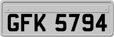 GFK5794