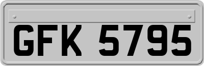 GFK5795