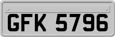 GFK5796
