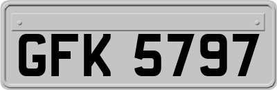 GFK5797