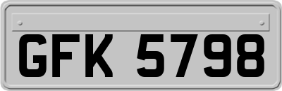 GFK5798