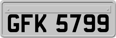 GFK5799