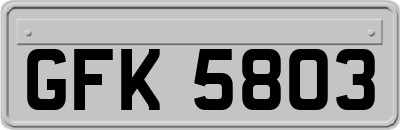 GFK5803