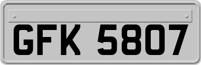 GFK5807