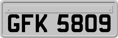 GFK5809