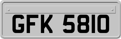 GFK5810