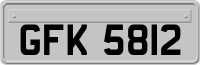 GFK5812