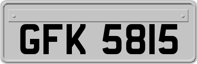 GFK5815