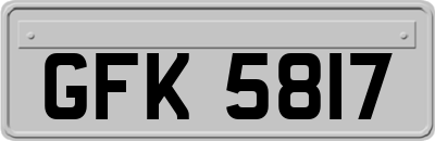 GFK5817