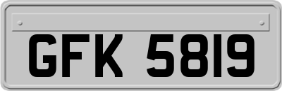 GFK5819