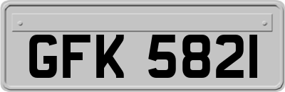 GFK5821