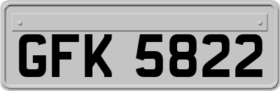 GFK5822