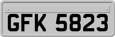 GFK5823